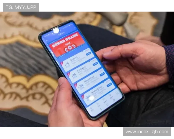 家庭体育消费占比提高，全民共享理念深入人心