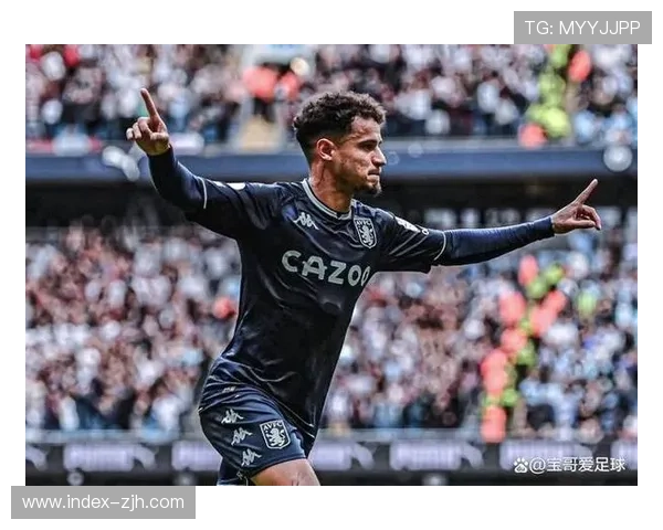 阿斯顿维拉vs切尔西，迪涅传中与麦金后点包抄成战术亮点