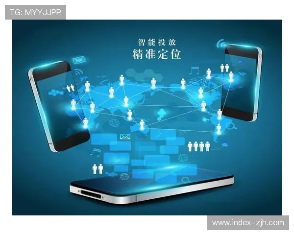 精准营销成为标配，用户画像驱动票务与衍生品销售