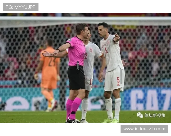 法甲裁判标准更新，强调争议判罚后续解释工作