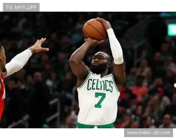 老鹰117-106凯尔特人，杰伦·约翰逊19分14篮板7助攻率队三连胜