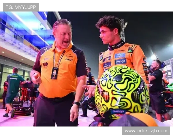 阿尔派车队公布2026赛季车手阵容，启用全新组合