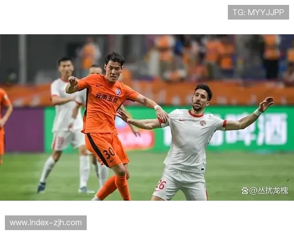 升班马客场取分困难，保级关键或在主场表现