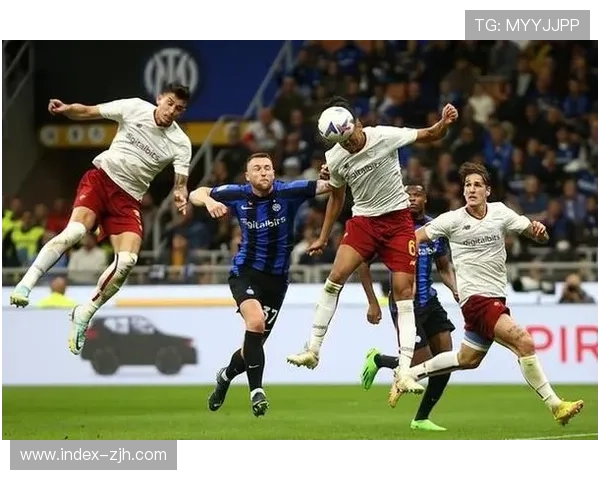 意甲俱乐部会员数增长数据公布，国际会员比例持续上升