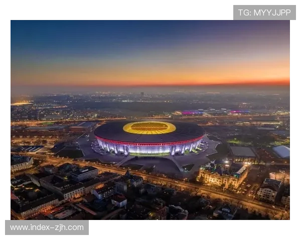 普斯卡什竞技场准备就绪，首办欧冠决赛创历史