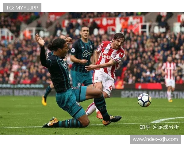 摩纳哥残阵不敌雷恩，伤病潮成赛季转折点