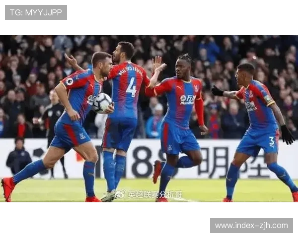 纽卡斯尔联客场挑战卡拉巴克，阿塞拜疆主场优势或成变数