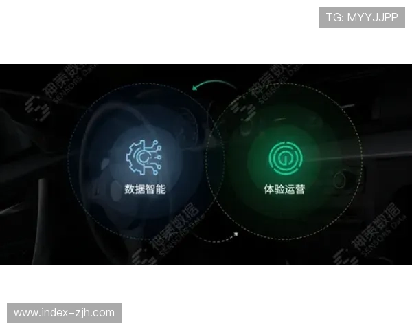 制作团队不仅追求画质卓越 还在当前阶段强化了体育赛事数字化制播平台的韧性
