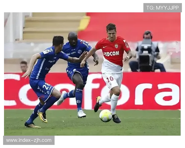 数据预测：梅斯主场对阵里昂，客队控球率占优但转化效率成疑。