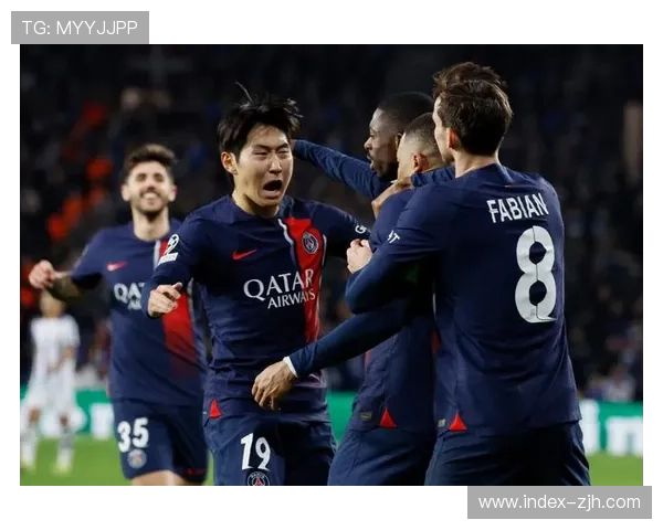 巴黎圣日耳曼携5-0国家德比余威客场挑战四连败雷恩