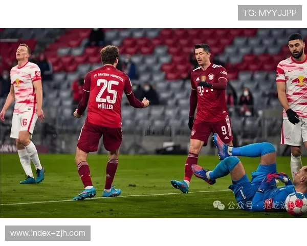 报告分析：欧冠晋级为莱比锡红牛带来的直接经济收益超过6500万欧元