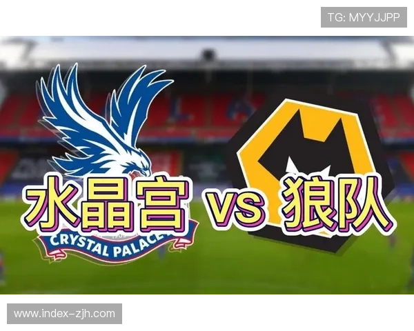 水晶宫1-3不敌狼队，一周双赛影响防守稳定性