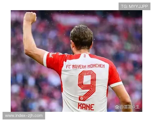 拜仁vs法兰克福：凯恩26球对决客队9人伤病名单