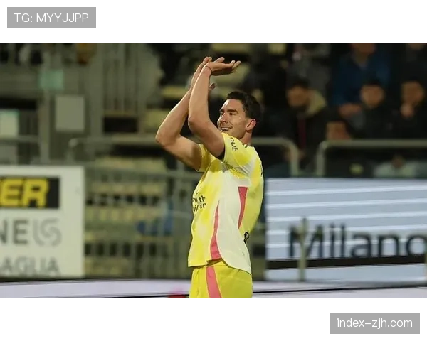 镜头聚焦：第70分钟，弗拉霍维奇一次长达60米的回追防守