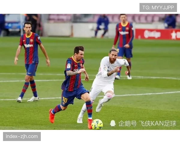 国家德比收视数据出炉：全球观众人数较上赛季同期增长8%，社交媒体互动量创新高