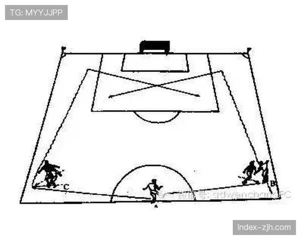 战术复盘：美因茨的5-4-1防守阵型如何限制了拜仁的边路进攻