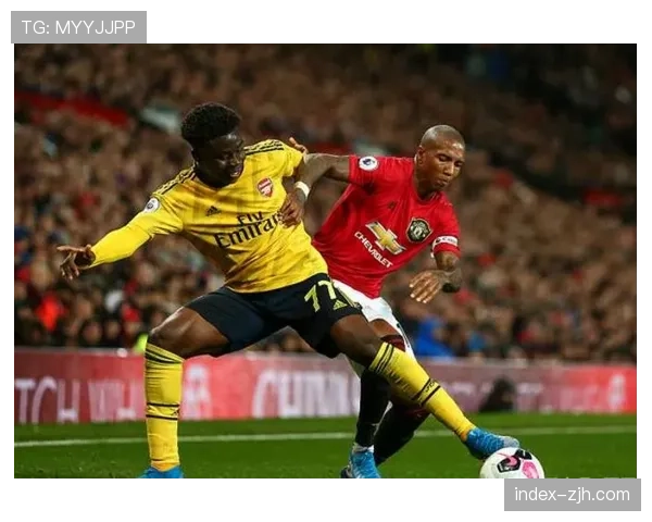 特写：全球同步，延时仅两秒：英超低延迟直播技术如何服务亚洲博彩市场？