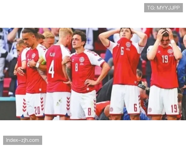 历史回顾：从徐根宝“抢逼围”到现代高位压迫，中国足球战术思想的传承与演变