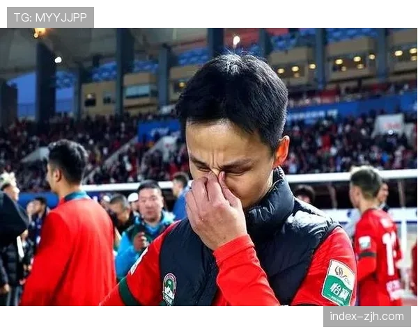 河南老将尹鸿博宣布退役，结束17年职业生涯