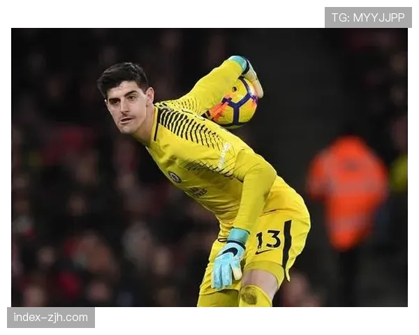 库尔图瓦盼赴慕尼黑助威，康复训练迫其留守